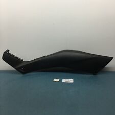 FIANCHETTO SINISTRO YAMAHA X MAX 400 2018 2019 2020