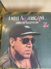 ADRIANO CELENTANO-I MIEI AMICI