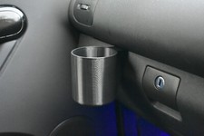 Polo 6n2 GTI & tutti i modelli