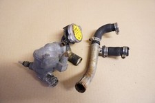 HONDA VF400 VF 400 NC13