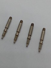 OROLOGIO VINTAGE Vostok Volna