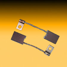 Spazzole di Carbone Carboncini