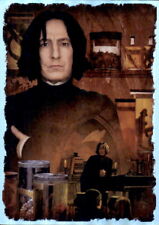 Harry Potter - Anthology 2022 - Mappa LE05