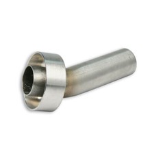 DB killer Racing per marmitte