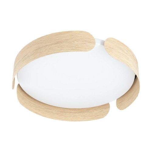 Modern led ceiling - modern,
