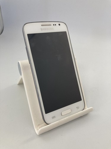 Smartphone android samsung - smartphone,