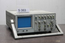 Metrix ox803b oscilloscope - ox803b,