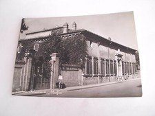 Ferrara - Palazzina di Marfisa