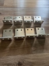 Socomec 41594080  4 QTY