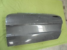 ALFA ROMEO DUETTO SPIDER