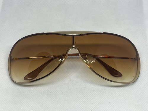 Occhiali sole vintage a - da,