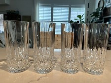 Rcr royal crystal rock - rcr, palace