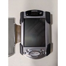 Compaq Ipaq Pocket PC -