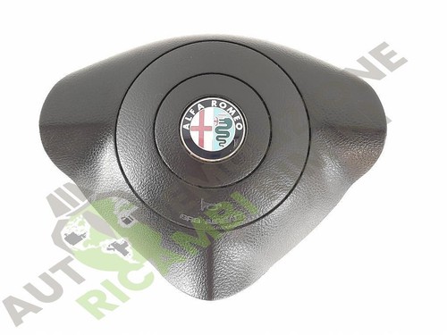 192a5000 air bag guidatore - 192a5000,