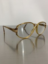 Vintage Glasses / Occhiali