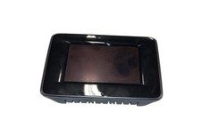 A2469001203 A1729020301