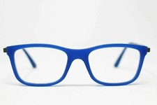 Montatura occhiali da vista RAY-BAN mod RB 1549 col 3655 taglia 46/16