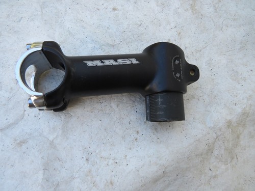 Masi 90mm stelo - stelo, strada