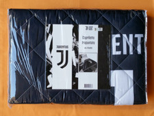 TRAPUNTINO COPRILETTO