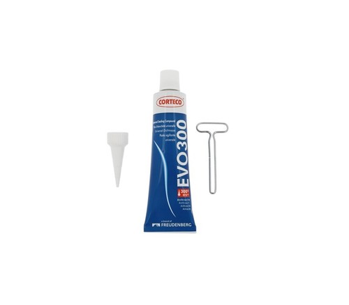 Mastice sigillante silicone - mastice,
