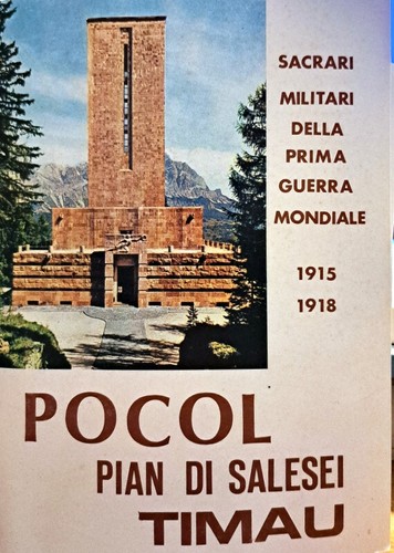 Libro pocol pian salesei - libro,