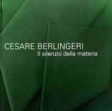Cesare berlingeri silenzio - berlingeri,
