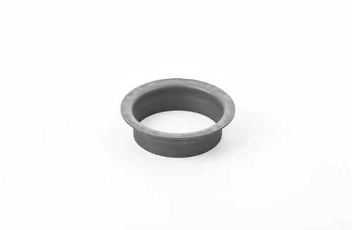 W463 coperchio protezione - w463,