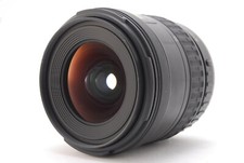 【EXC+5】 Pentax FA 20-35 mm f/4 obiettivo zoom grandangolare dal GIAPPONE #288
