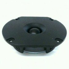 1 CIARE CT200 dome tweeter