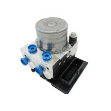 REVISIONE  centralina ABS