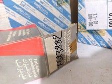 GALLEGGIANTE INDICATORE LIVELLO CARBURANTE PER AUTOBIANCHI Y10 ORIGINALE 7583882