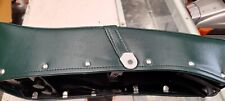 Lambretta GIULIARI DUAL SEAT in VERDE s1,s2,s3,Li,TV,SX,GP