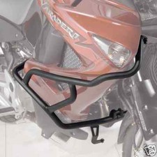 Givi tn454 paramotore - tn454,