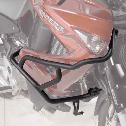 Givi tn454 paramotore honda - ,
