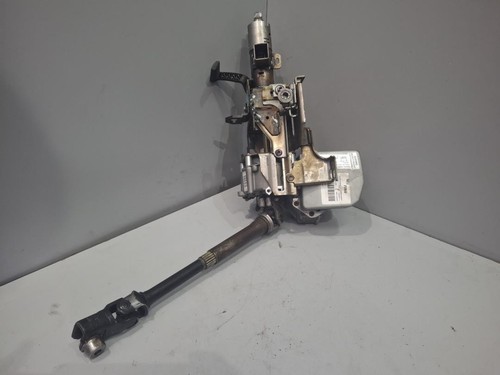 8200826817a piantone sterzo - 8200826817a,