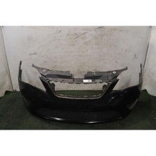 PARAURTI ANT. SEAT - CUPRA