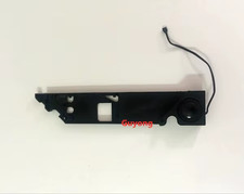 Per Macbook 13" bianco Unibody