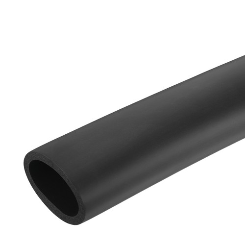 Tubo schiuma per - per, maniglia