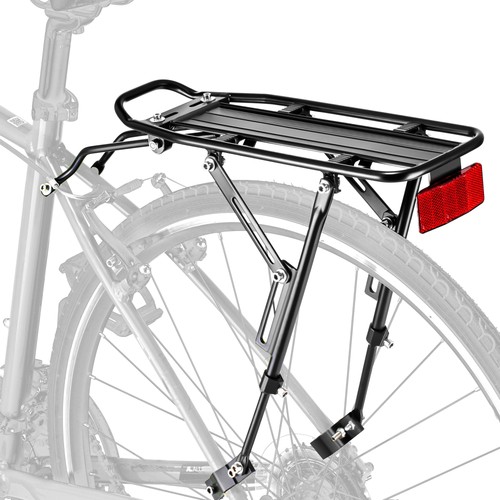 Portabici posteriore - portabici,