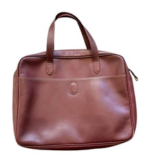 Borsa a mano Must de Cartier