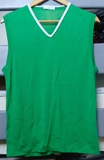 MAGLIETTA UOMO PRADA VERDE