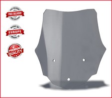 BMW F 800 R 2015-2018 CUPOLINO