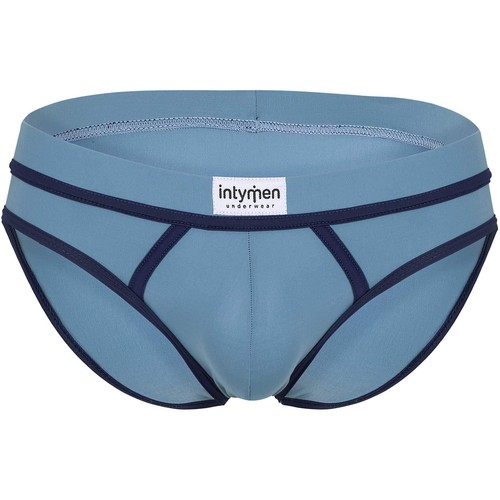 Bikini uomo intimo intymen - bikini,