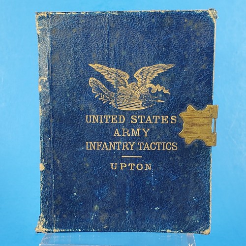 United states army - states, infantry