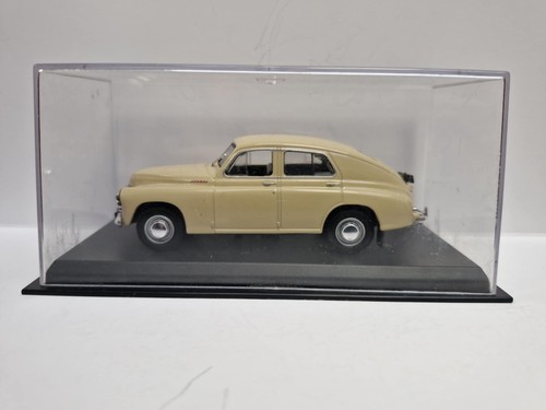 Ixo kap gaz m20 - kap,