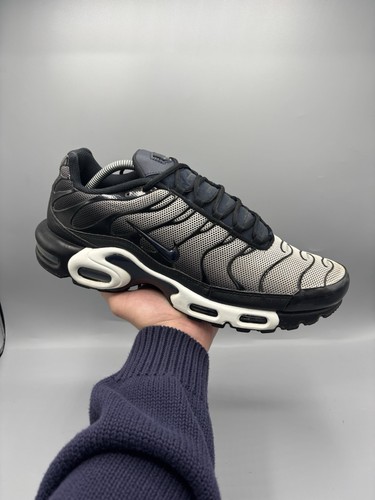 Nike air max - air, tn