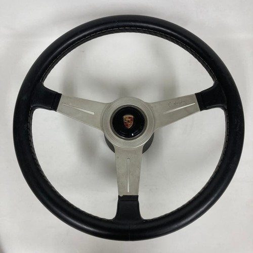 Volante nardi classic - classic, 330