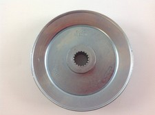 Puleggia cambio TUFF TORQ