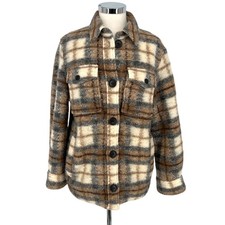 Cappotto Isabel Marant Etoile