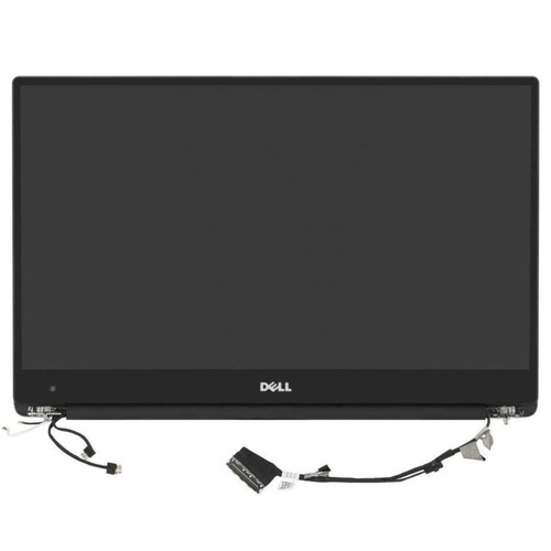 Schermo completo touch - completo, 13,3"
